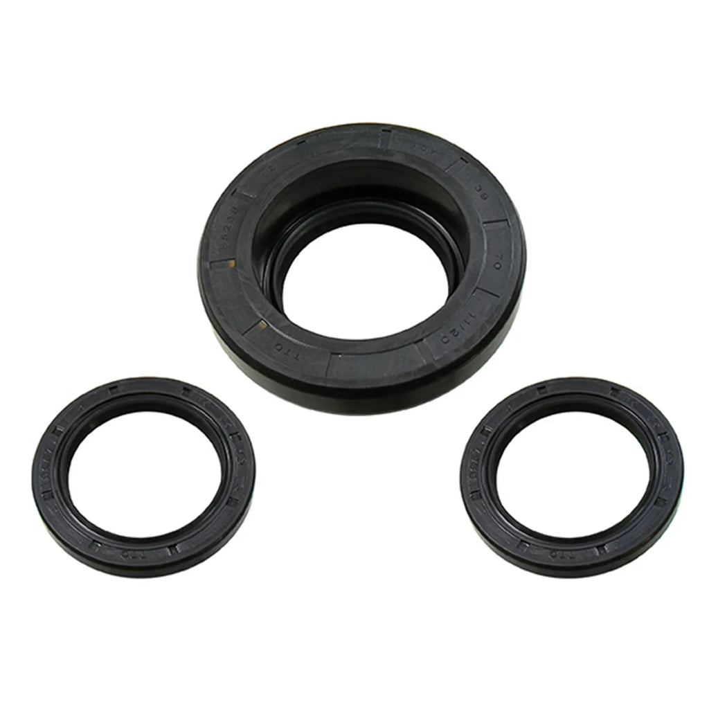 Bronco DIFFERENTIAL SEAL KIT - REAR AT-03592