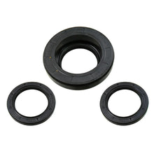 Load image into Gallery viewer, Bronco DIFFERENTIAL SEAL KIT - REAR AT-03592