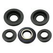 Load image into Gallery viewer, Bronco DIFFERENTIAL SEAL KIT - REAR AT-03593