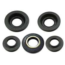 Load image into Gallery viewer, Bronco DIFFERENTIAL SEAL KIT - REAR AT-03593