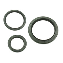 Load image into Gallery viewer, Bronco DIFFERENTIAL SEAL KIT - REAR AT-03A19