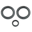 Load image into Gallery viewer, Bronco DIFFERENTIAL SEAL KIT - REAR AT-03A20