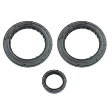 Load image into Gallery viewer, Bronco DIFFERENTIAL SEAL KIT - REAR AT-03A20