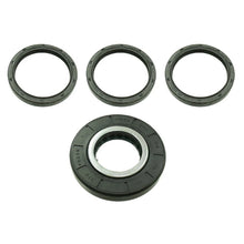 Load image into Gallery viewer, Bronco DIFFERENTIAL SEAL KIT - REAR AT-03A22