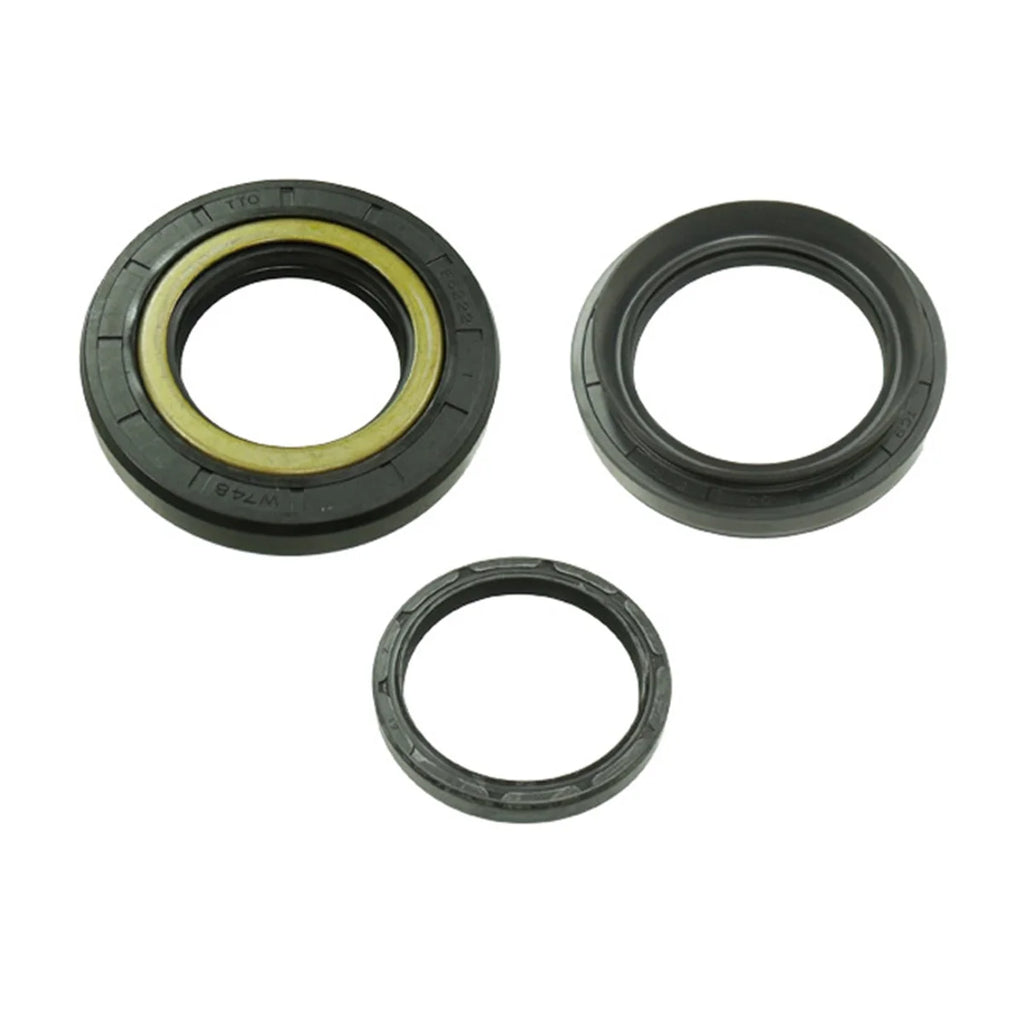 Bronco DIFFERENTIAL SEAL KIT - REAR AT-03A29