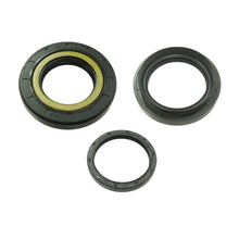 Load image into Gallery viewer, Bronco DIFFERENTIAL SEAL KIT - REAR AT-03A29