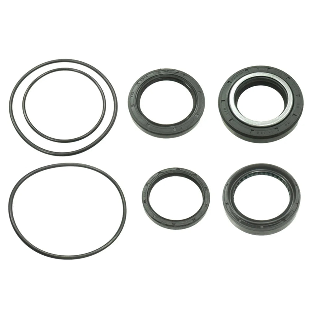 Bronco DIFFERENTIAL SEAL KIT - REAR AT-03A31
