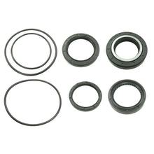 Load image into Gallery viewer, Bronco DIFFERENTIAL SEAL KIT - REAR AT-03A31