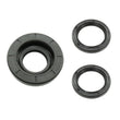 Load image into Gallery viewer, Bronco DIFFERENTIAL SEAL KIT - REAR AT-03A39