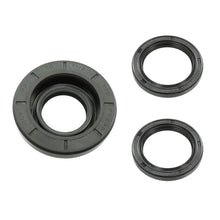 Load image into Gallery viewer, Bronco DIFFERENTIAL SEAL KIT - REAR AT-03A39