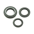 Load image into Gallery viewer, Bronco DIFFERENTIAL SEAL KIT - REAR AT-03A40