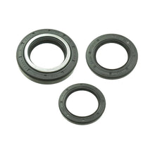Load image into Gallery viewer, Bronco DIFFERENTIAL SEAL KIT - REAR AT-03A40