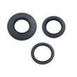 Load image into Gallery viewer, Bronco DIFFERENTIAL SEAL KIT - REAR AT-03A46