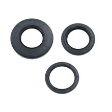 Load image into Gallery viewer, Bronco DIFFERENTIAL SEAL KIT - REAR AT-03A46