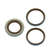 Load image into Gallery viewer, Bronco DIFFERENTIAL SEAL KIT - REAR AT-03A52