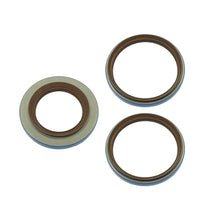 Load image into Gallery viewer, Bronco DIFFERENTIAL SEAL KIT - REAR AT-03A52