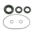 Load image into Gallery viewer, Bronco DIFFERENTIAL SEAL KIT - REAR AT-03A54