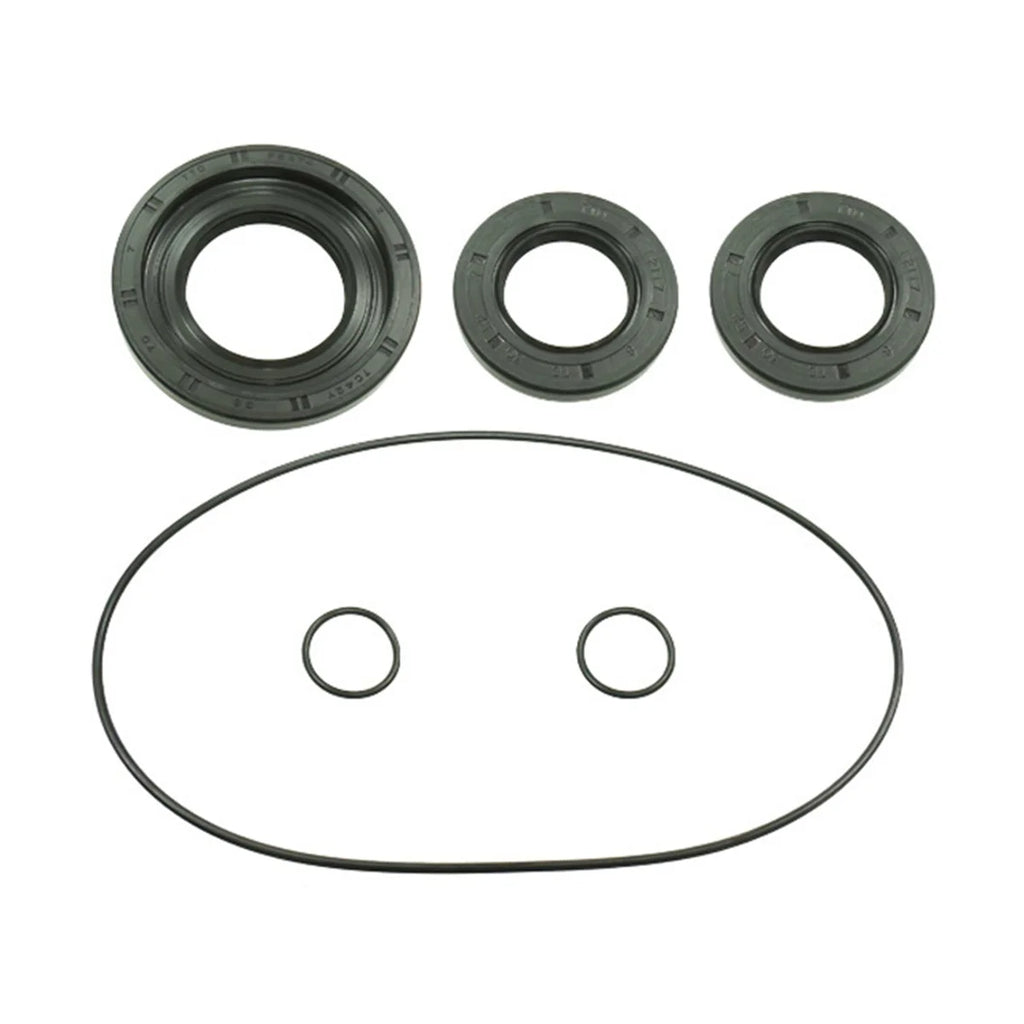 Bronco DIFFERENTIAL SEAL KIT - REAR AT-03A54