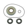 Load image into Gallery viewer, Bronco DIFFERENTIAL SEAL KIT - REAR AT-03A55