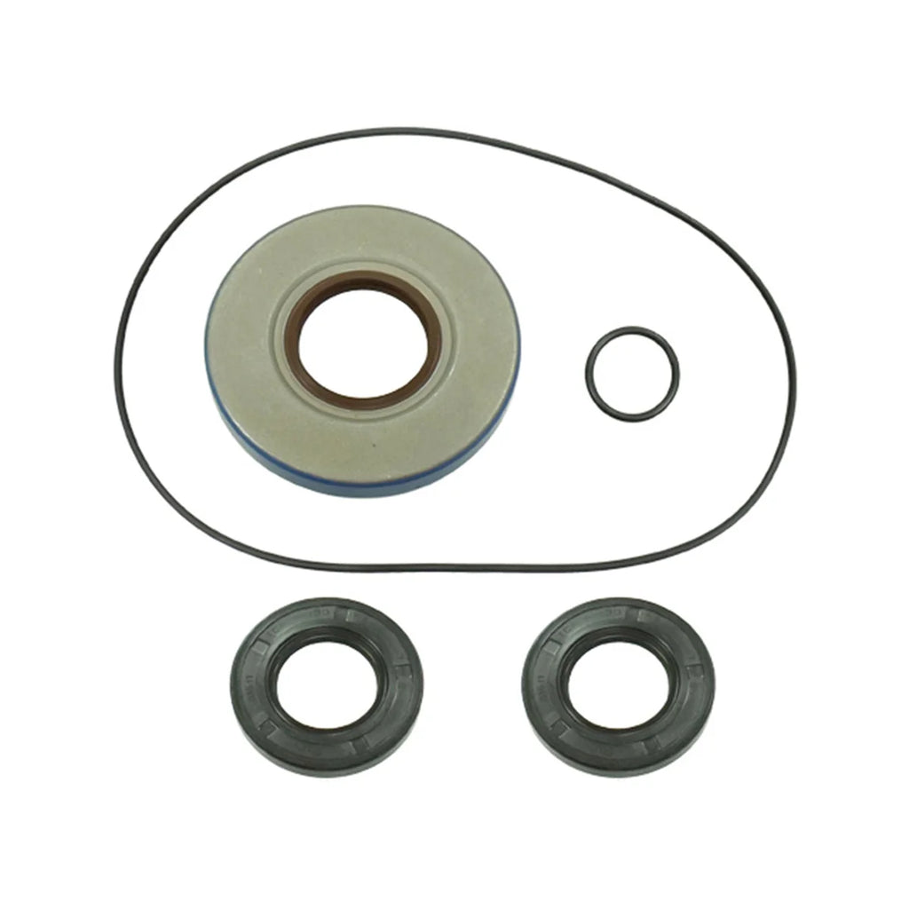 Bronco DIFFERENTIAL SEAL KIT - REAR AT-03A55
