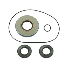 Load image into Gallery viewer, Bronco DIFFERENTIAL SEAL KIT - REAR AT-03A55