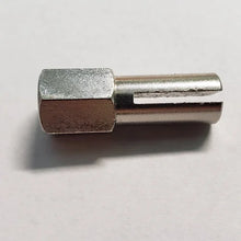 Load image into Gallery viewer, Bronco ECONOMY CV BOOT BANDING TOOL AT-08520A