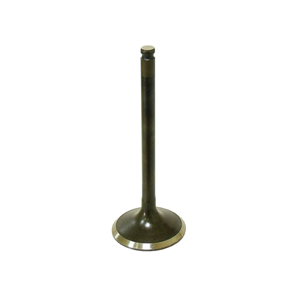 Bronco EXHAUST VALVE PC AU-09159E