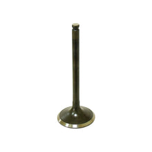 Load image into Gallery viewer, Bronco EXHAUST VALVE PC AU-09159E