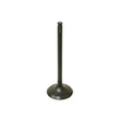 Load image into Gallery viewer, Bronco EXHAUST VALVE PC AU-09166E - Main Product View