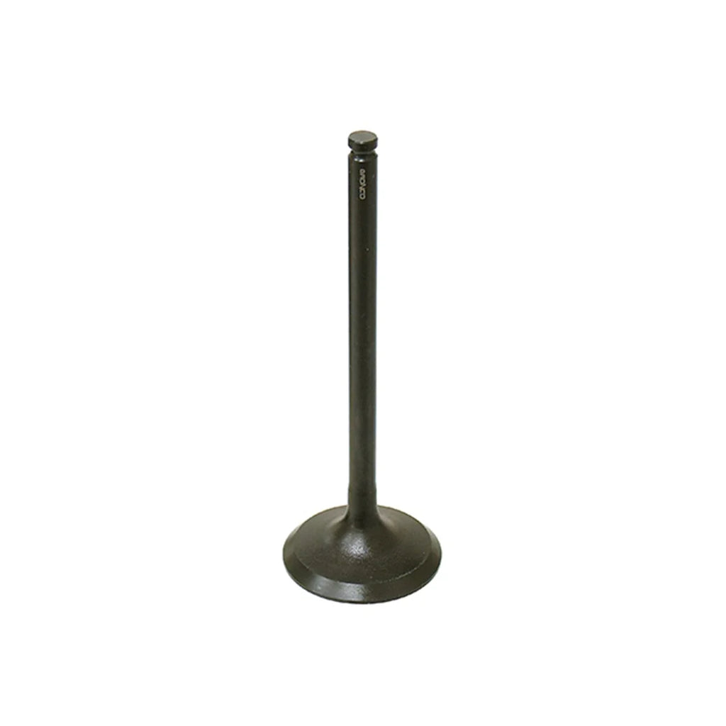 Bronco EXHAUST VALVE PC AU-09166E - Main Product View