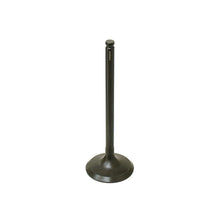 Load image into Gallery viewer, Bronco EXHAUST VALVE PC AU-09166E - Main Product View