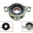 Load image into Gallery viewer, Bronco FLEX PROPSHFT BEARING ASSEMBLY AT-08953