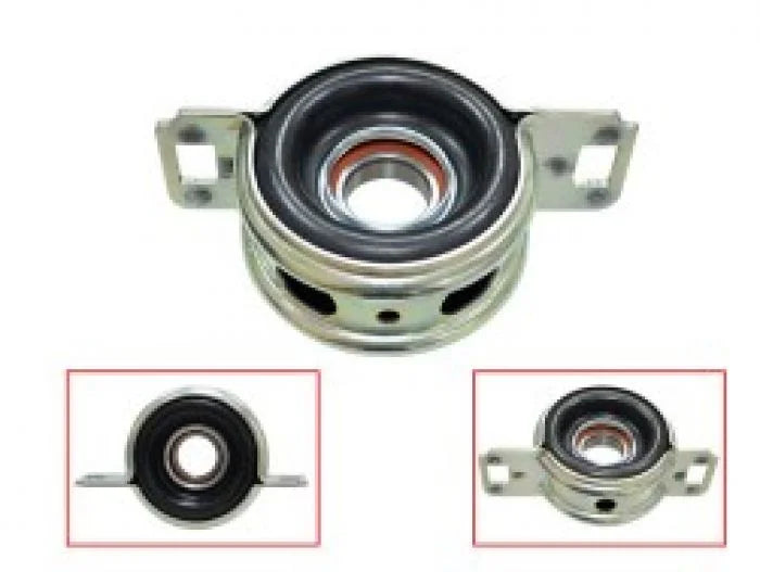 Bronco FLEX PROPSHFT BEARING ASSEMBLY AT-08953