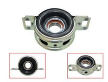 Load image into Gallery viewer, Bronco FLEX PROPSHFT BEARING ASSEMBLY AT-08953