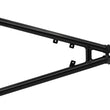 Load image into Gallery viewer, Bronco FRONT LOWER A-ARM ASSEMBLY, RIGHT AC-08214R fits Bronco