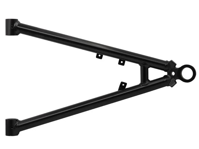 Bronco FRONT LOWER A-ARM ASSEMBLY, RIGHT AC-08214R fits Bronco