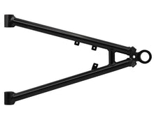 Load image into Gallery viewer, Bronco FRONT LOWER A-ARM ASSEMBLY, RIGHT AC-08214R fits Bronco