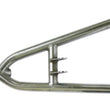 Load image into Gallery viewer, Bronco FRONT LOWER A-ARM ASSEMBLY, RIGHT AC-08215R fits Bronco