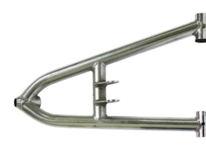 Bronco FRONT LOWER A-ARM ASSEMBLY, RIGHT AC-08215R fits Bronco