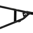 Load image into Gallery viewer, Bronco FRONT LOWER A-ARM ASSEMBLY, RIGHT AC-08216R fits Bronco