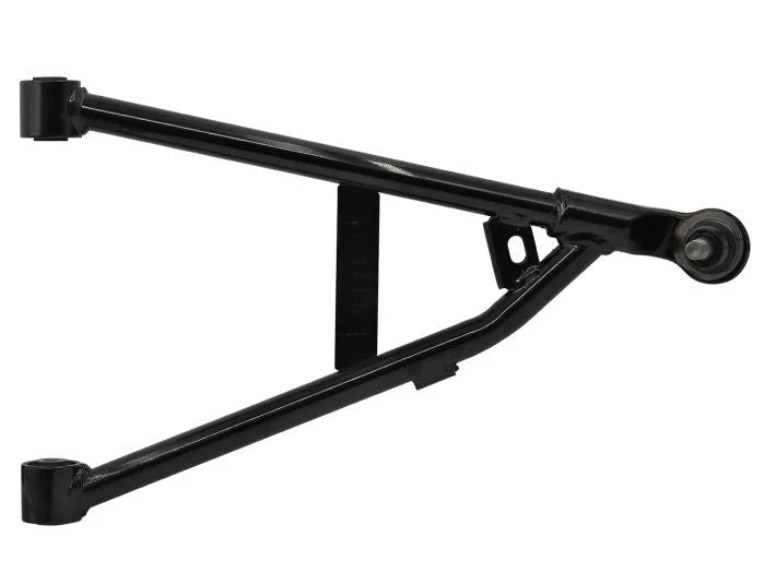 Bronco FRONT LOWER A-ARM ASSEMBLY, RIGHT AC-08216R fits Bronco