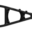 Load image into Gallery viewer, Bronco FRONT LOWER A-ARM ASSEMBLY, RIGHT AC-08218R fits Bronco