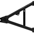 Load image into Gallery viewer, Bronco FRONT LOWER A-ARM, LEFT WITHOUT BALL JOINT AC-08217L fits Bronco