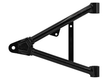 Load image into Gallery viewer, Bronco FRONT LOWER A-ARM, LEFT WITHOUT BALL JOINT AC-08217L fits Bronco