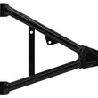 Load image into Gallery viewer, Bronco FRONT LOWER A-ARM, RIGHT WITHOUT BALL JOINT AC-08217R fits Bronco