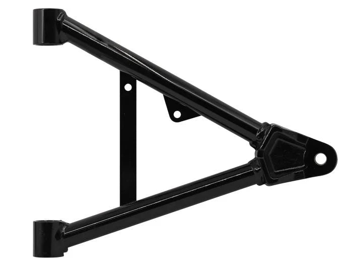 Bronco FRONT LOWER A-ARM, RIGHT WITHOUT BALL JOINT AC-08217R fits Bronco