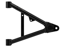 Load image into Gallery viewer, Bronco FRONT LOWER A-ARM, RIGHT WITHOUT BALL JOINT AC-08217R fits Bronco