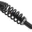 Load image into Gallery viewer, Bronco FRONT SHOCK AU-04366 fits Bronco