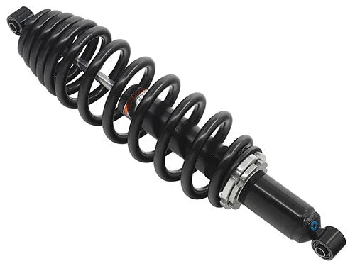 Bronco FRONT SHOCK AU-04366 fits Bronco