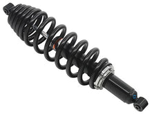 Load image into Gallery viewer, Bronco FRONT SHOCK AU-04366 fits Bronco